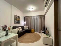 D'Leedon (D10), Condominium #604895441